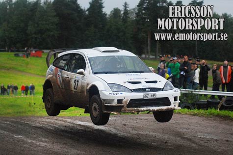 � Ericsson-Motorsport.