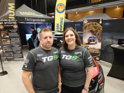 © emotorsport.se