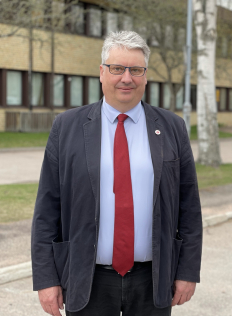 © Malung-Sälen, kommunarkiv.