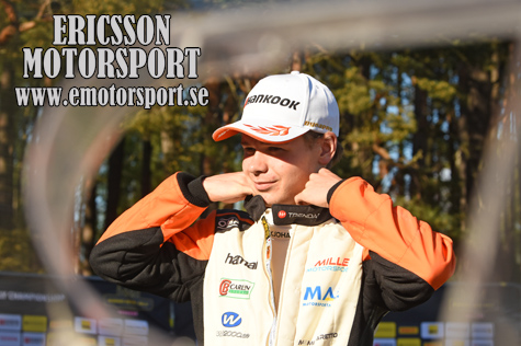 © emotorsport.se