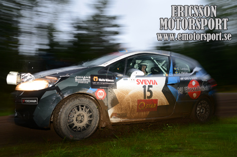 © emotorsport.se