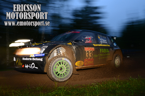 © emotorsport.se