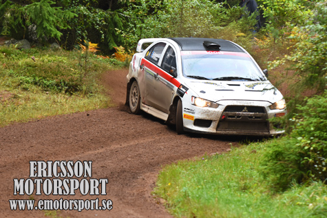 © emotorsport.se