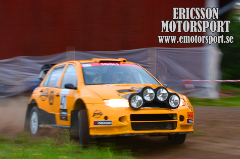 © emotorsport.se
