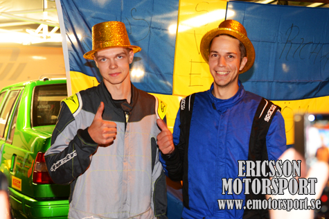 © emotorsport.se