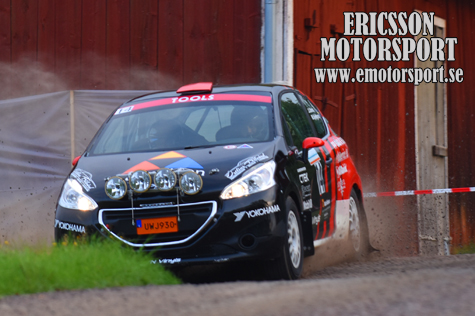 © emotorsport.se