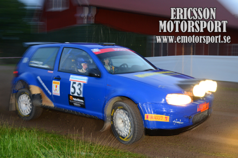 © emotorsport.se