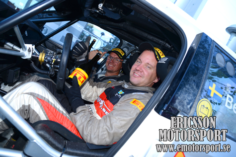 © emotorsport.se