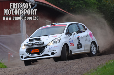 © emotorsport.se