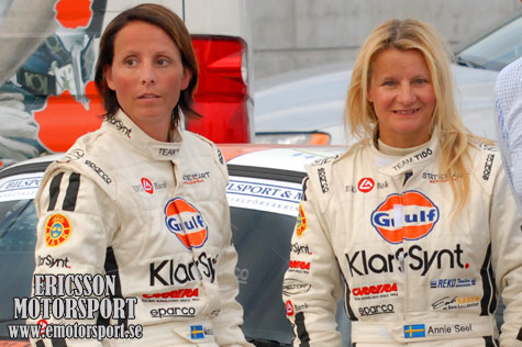 © Ericsson-Motorsport.