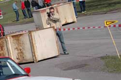 � Ericsson-Motorsport