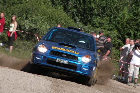 � Ericsson-Motorsport