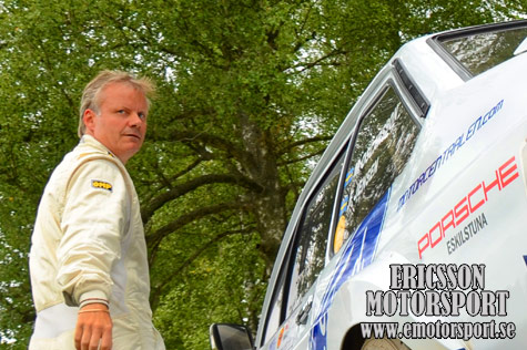 © Ericsson-Motorsport.