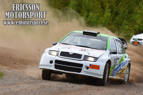 © emotorsport.se