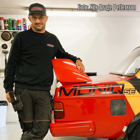 © Nils-Brage Pettersson.