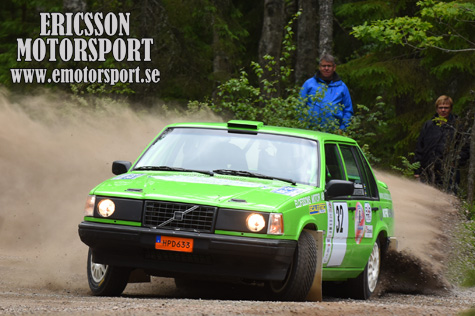 © emotorsport.se