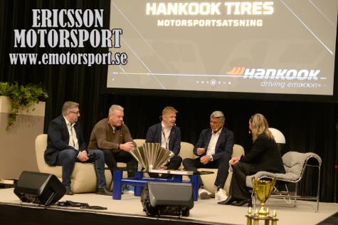 © emotorsport.se