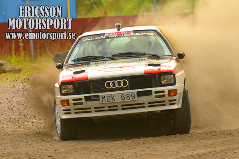 © Ericsson-Motorsport.