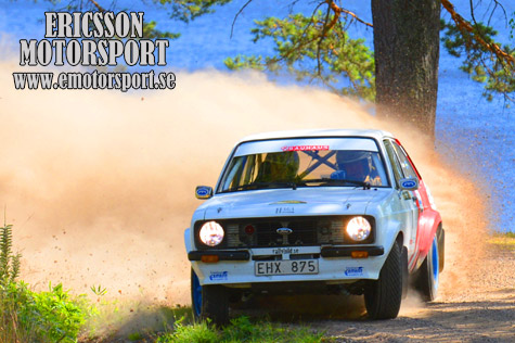 © Ericsson-Motorsport.