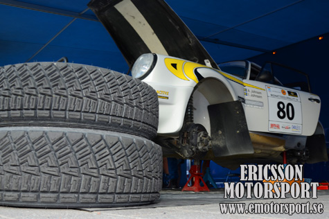 © Ericsson-Motorsport.