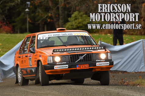 © emotorsport.se