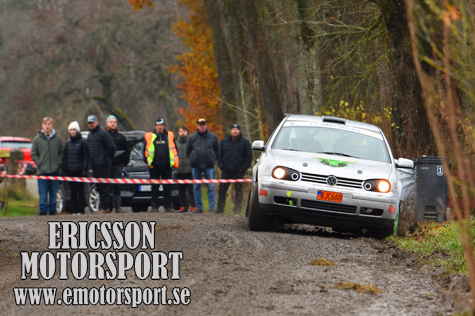 © emotorsport.se