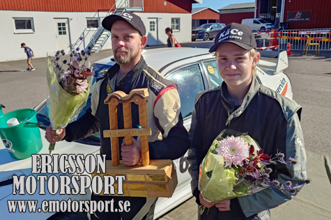 © emotorsport.se