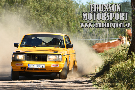 © emotorsport.se
