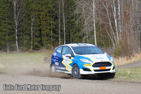 © Ford Motor Company.