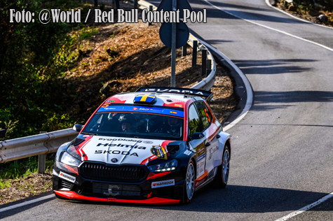 © @World / Red Bull Content Pool.