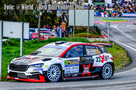 © @World / Red Bull Content Pool