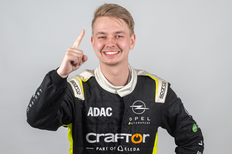 © @World / Red Bull Content Pool