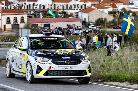 © @World / Red Bull Content Pool.