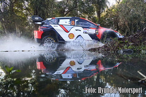 © emotorsport.se