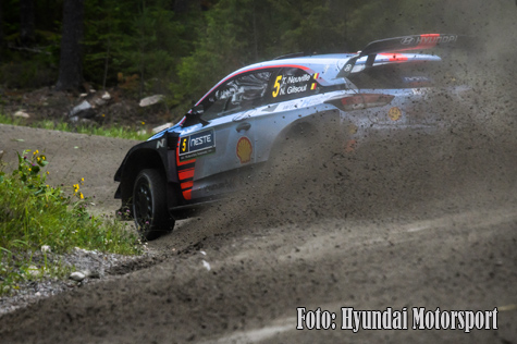 © Hyundai Motorsport.