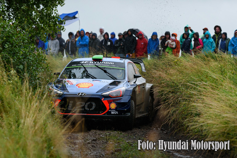 © Hyundai Motorsport.