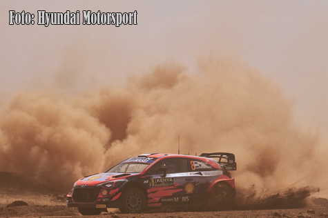 © Hyundai Motorsport.