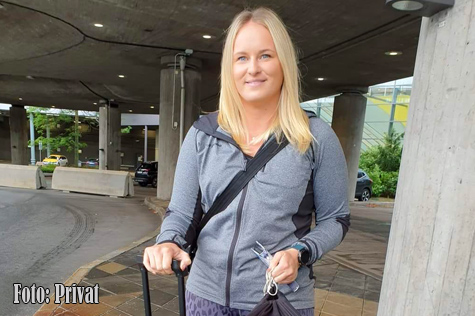 © Ida Lidebjer Granberg.