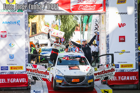 © Jorge Cunha / DPPI.