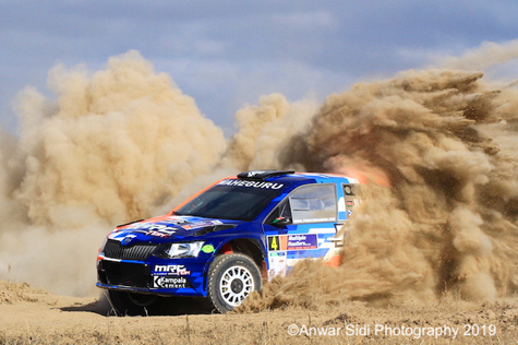 © Anwar Sidi Photography.