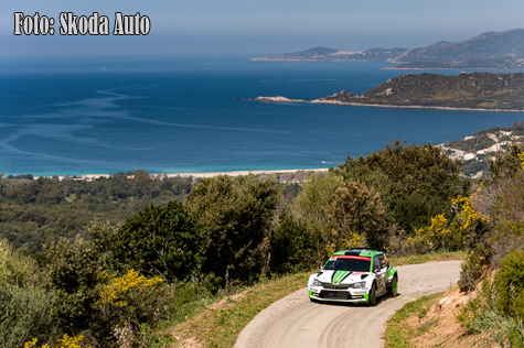 © Skoda Auto.