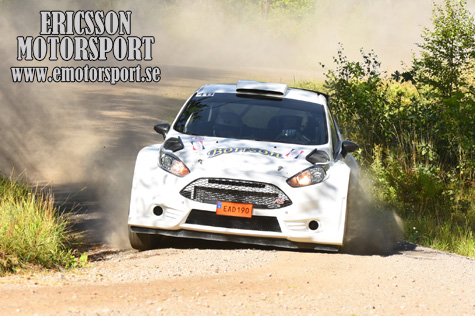 © emotorsport.se