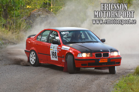 © emotorsport.se