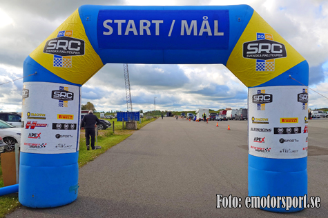© emotorsport.se