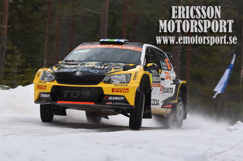 © emotorsport.se