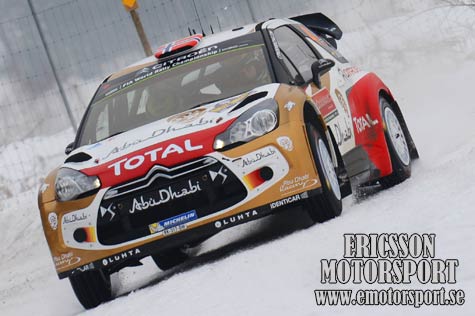 � Ericsson-Motorsport, emotorsport.se