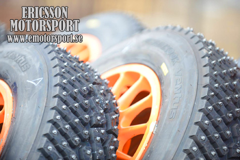 © emotorsport.se