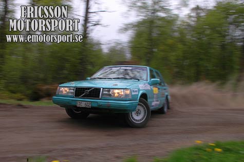 © Ericsson-Motorsport.