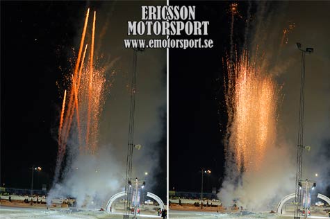 © emotorsport.se
