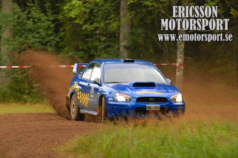© Ericsson-Motorsport.